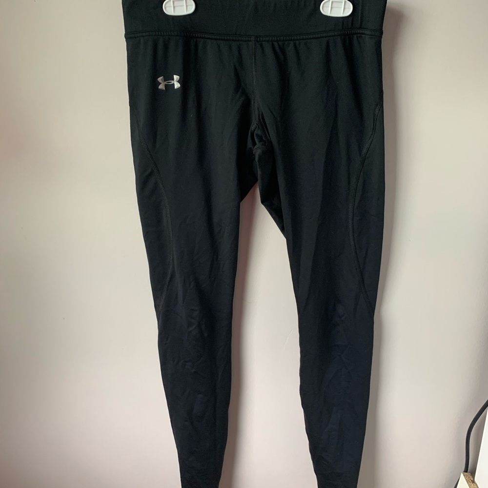 Under Amour Leggings